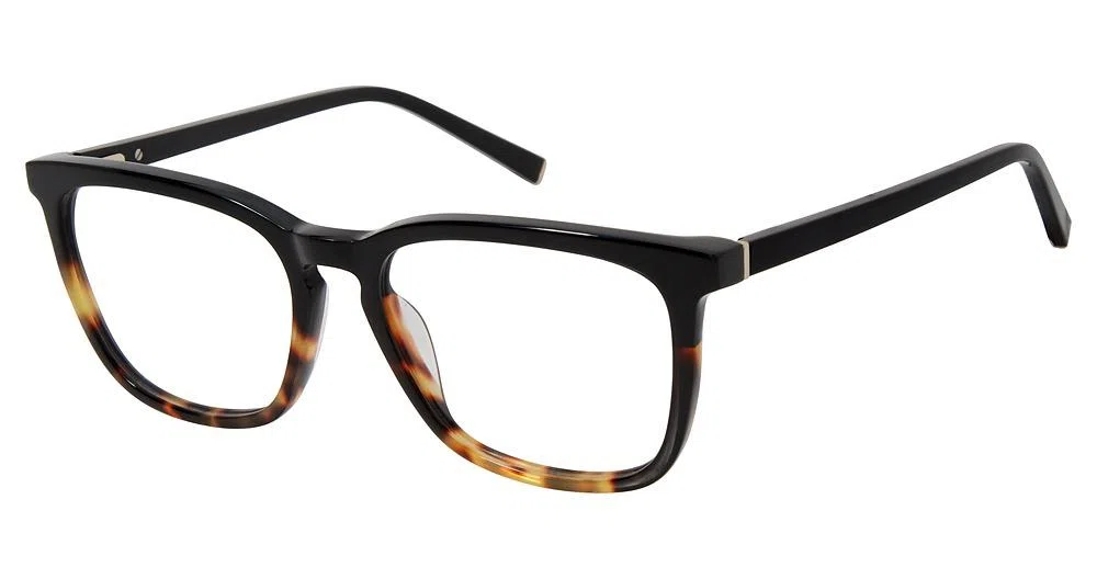 Kate Young for Tura K324 Eyeglasses - view 2
